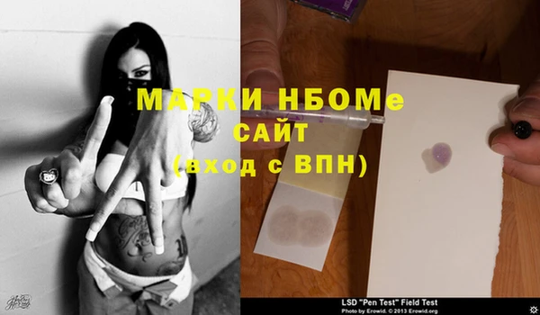 ешки Семилуки