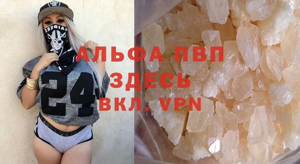 ешки Семилуки